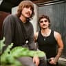 THE DREGGS