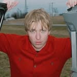 The Drums (@thedrumsofficial)