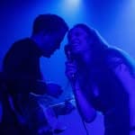 The Dye (@thedyesound)