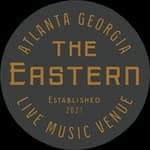 The Eastern (@easternatl)
