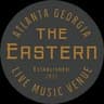 The Eastern