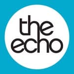 The Echo + Echoplex (@theechola)