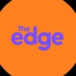 The Edge (@theedgenz)