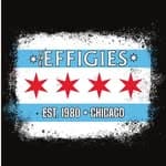The Effigies (@theeffigies)