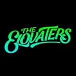 The Elovaters (@theelovaters)