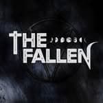 The Fallen (@thefallenofficial)