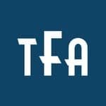 The Feldman Agency (@feldmanagency)