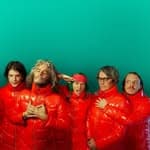 The Flaming Lips (@flaminglips)