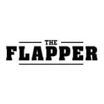 The Flapper (@theflapper)