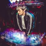 The FLO (@theflo.dnb)