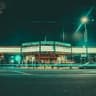 The Fonda Theatre