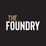The Foundry SF (@thefoundrysf)