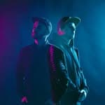 The Funk Hunters (@thefunkhunters)