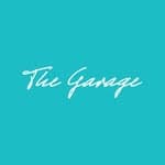 The Garage (@thegaragehq)
