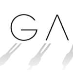 The Gathering (@the_gathering_uk)