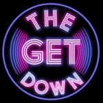 The Get Down (@getdownpdx)