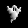 The Ghost