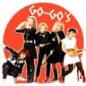 The Go-Go’s