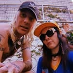 The Gooch Palms (@thegoochpalms)