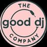The Good DJ Company
