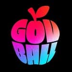 The Governors Ball (@GovBallNYC)
