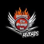 The Grange Records (@thegrangebar)