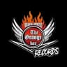 The Grange Records