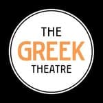 The Greek Theatre (@greek_theatre)