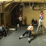 The Growlers (@losgrowlers)
