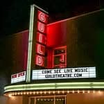 The Guild Theatre (@guildtheatre)