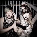 The Haunt (@wearethehaunt)