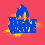The Heatwave (@the_heatwave)