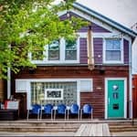 The Hideout (@hideoutchicago)
