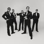 The Hives (@thehives)