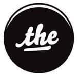 The Hole (@theholenyc)