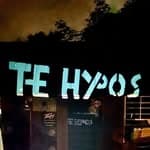 The Hypos (@thehyposband)