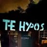 The Hypos
