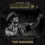 The Idahoan (@theidahoan)