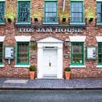 The Jam House (@thejamhouse)