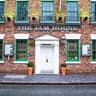 The Jam House