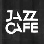 The Jazz Cafe (@thejazzcafe)