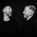 The Journey (@thejourneymusic)