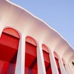 The Kia Forum (@thekiaforum)