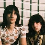 The Lemon Twigs (@thelemontwigs)