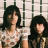 The Lemon Twigs