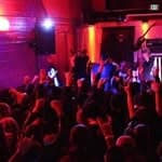 The Lexington (@thelexingtonbar)