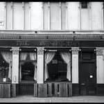 The Lexington (@thelexingtonlondon)