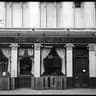 The Lexington