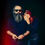 The Limiñanas (@the_liminanas)