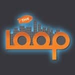 The Loop (@wearetheloop)